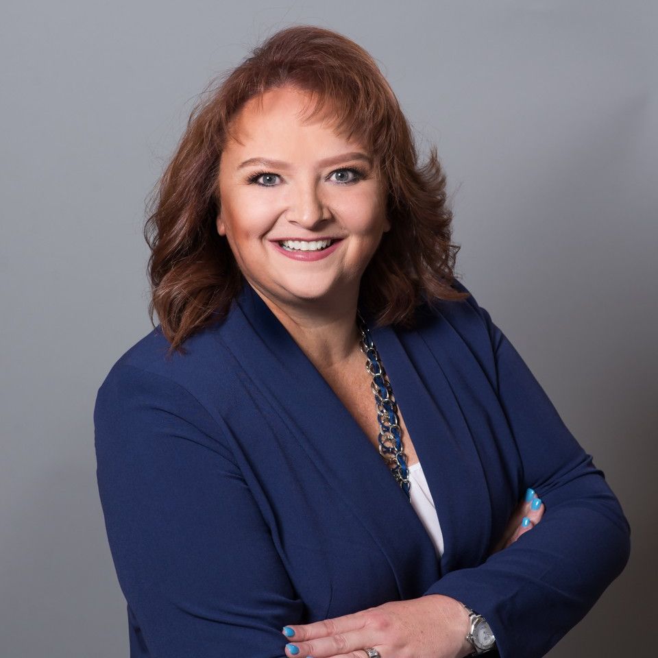 Attorney Robin M. Holseth